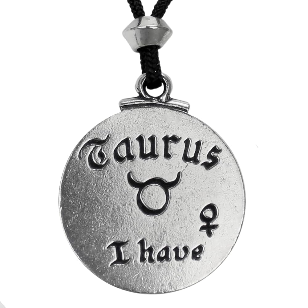 Amazon.co.jp: ピューターTaurus